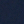 BIRU