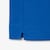 Kaos Polo L.12.12 Original Classic Fit Edisi Italia image number 5