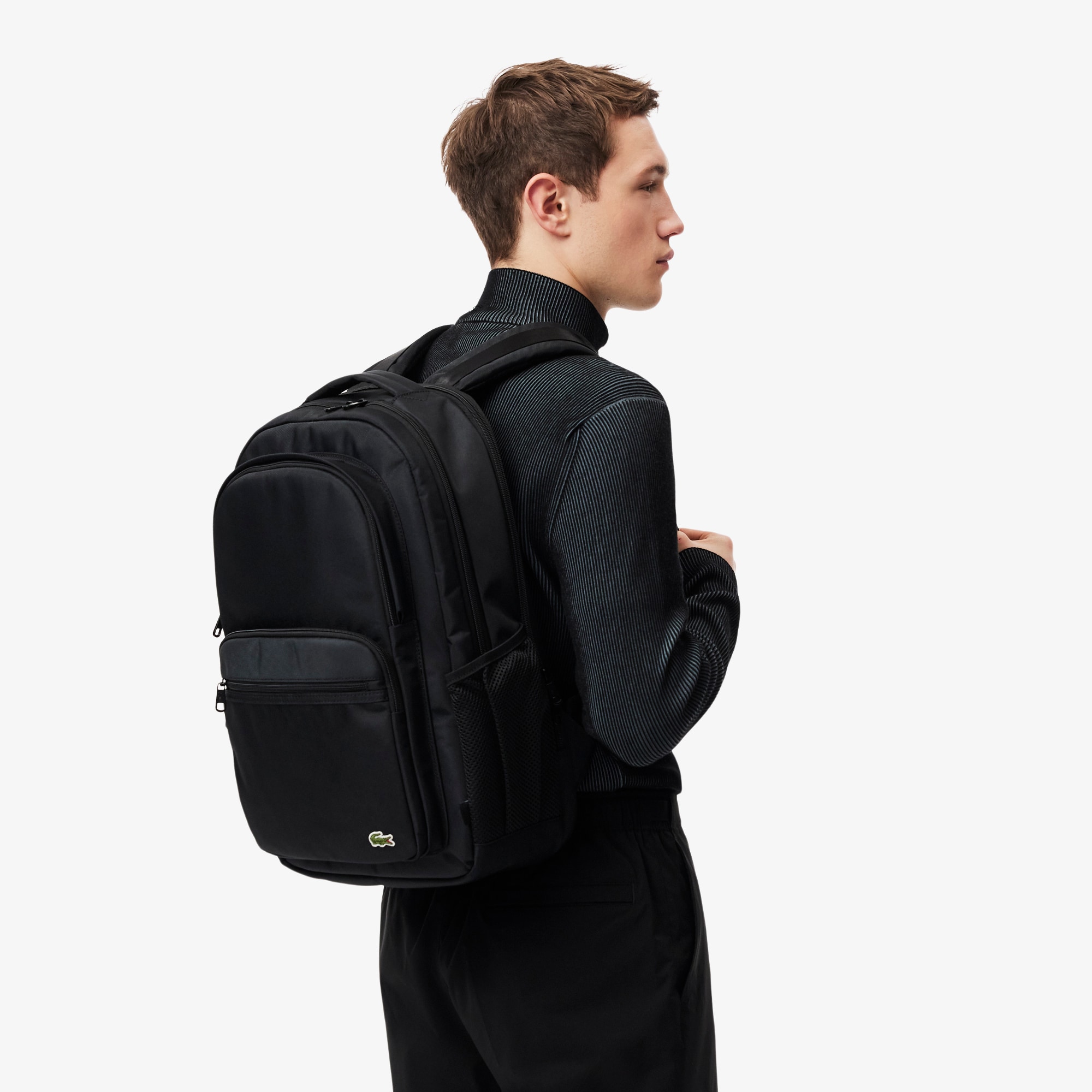 Technicity Backpack