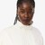 Track Jaket Oversized Linen Blend image number 1