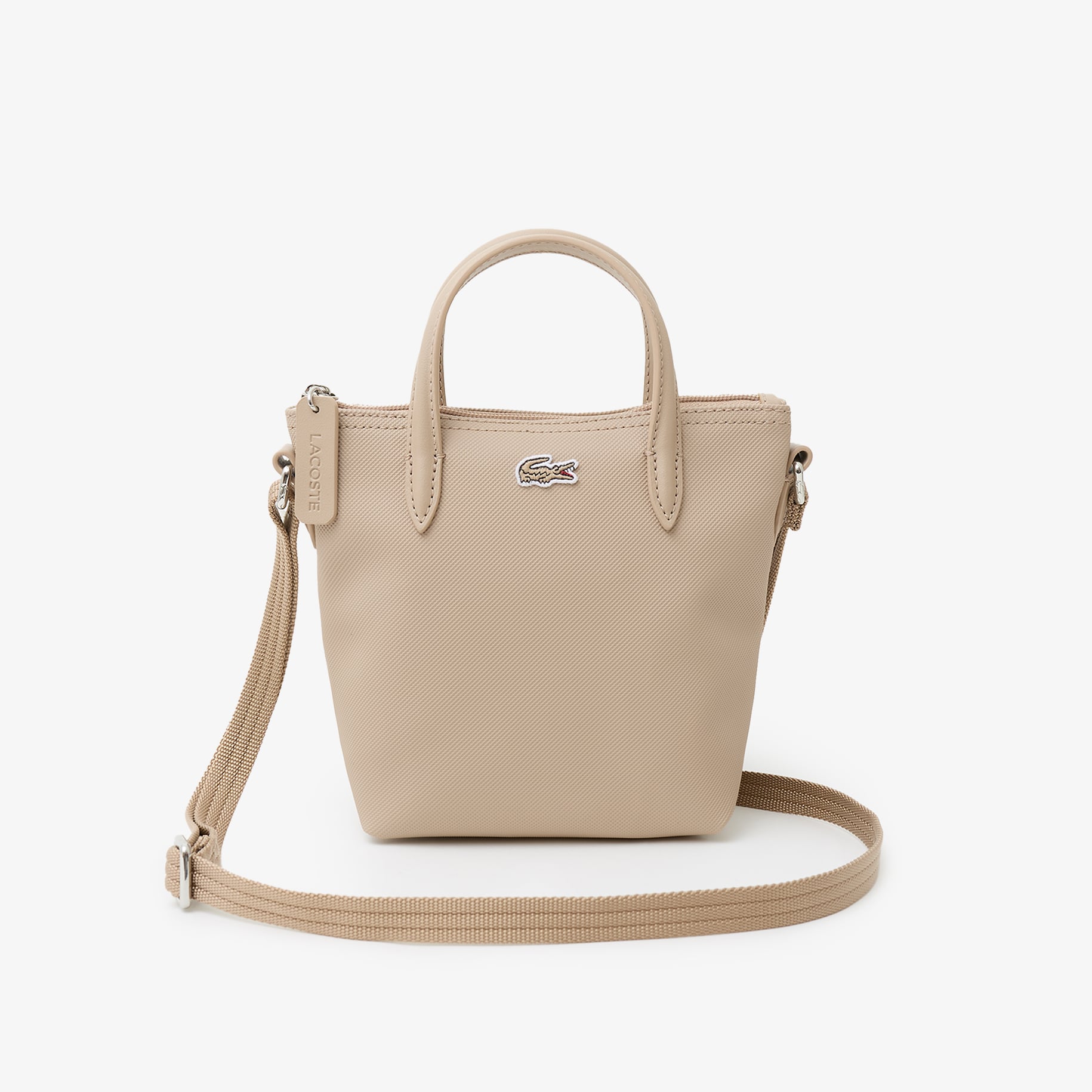 Tas Tote L.12.12 Concept Mini image number 0