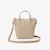 Tas Tote L.12.12 Concept Mini image number 0