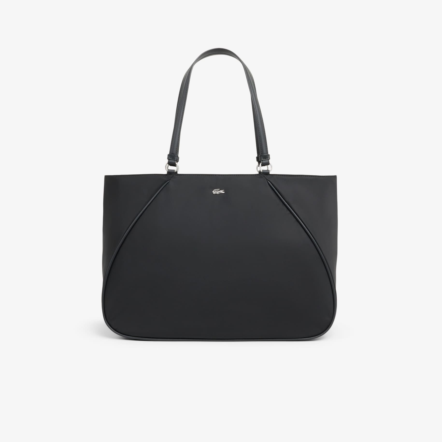 Tas Tote Day in L image number 0