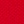 MERAH