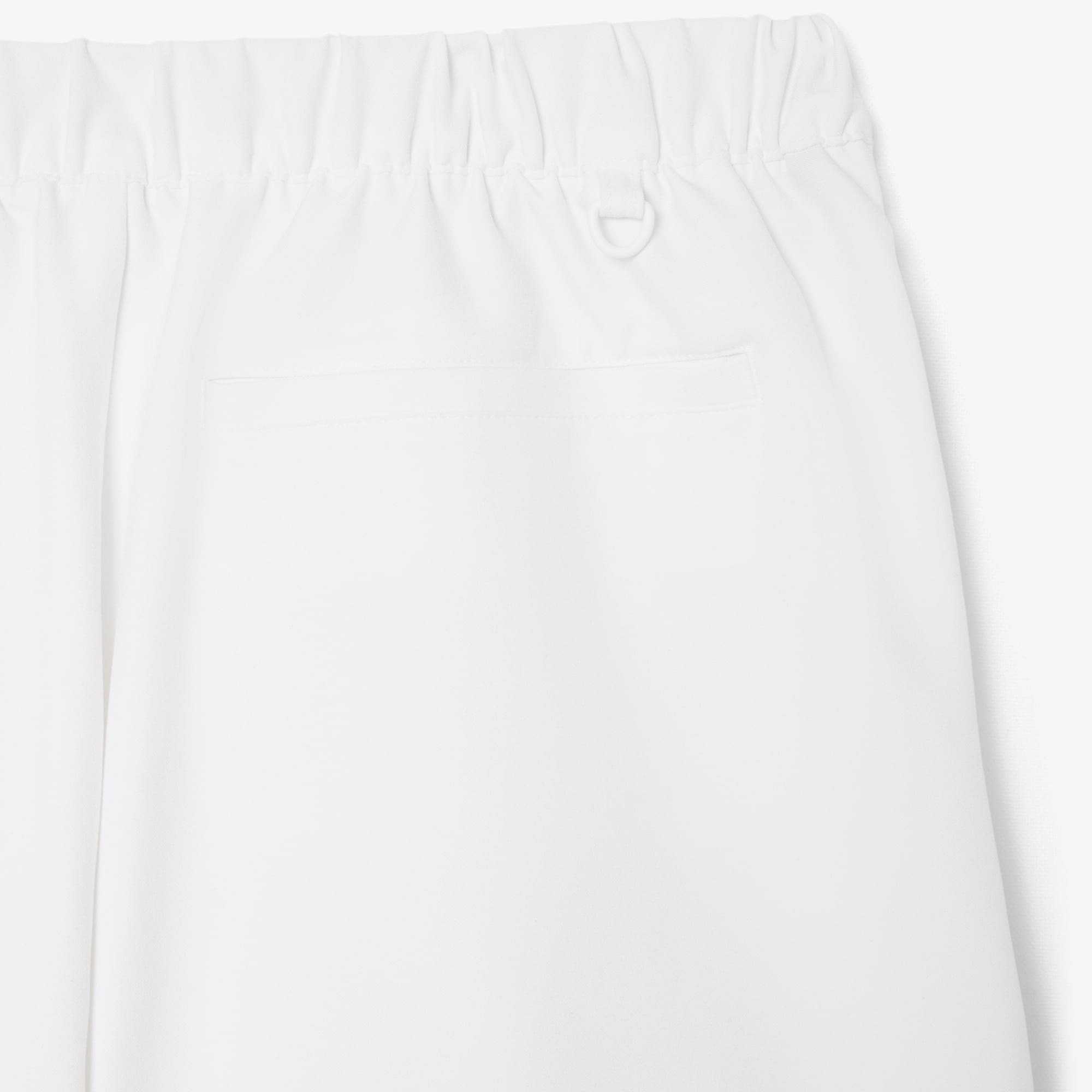 Skort Golf Ultra Dry Stretch image number 7