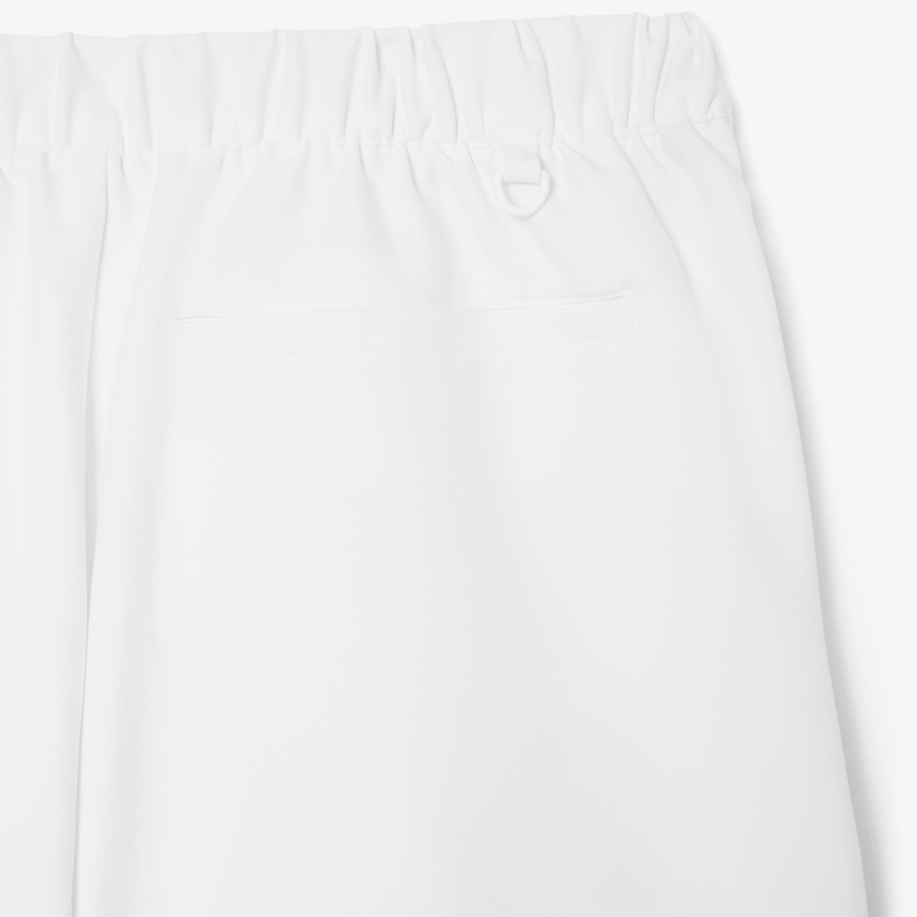 Skort Golf Ultra Dry Stretch image number 7