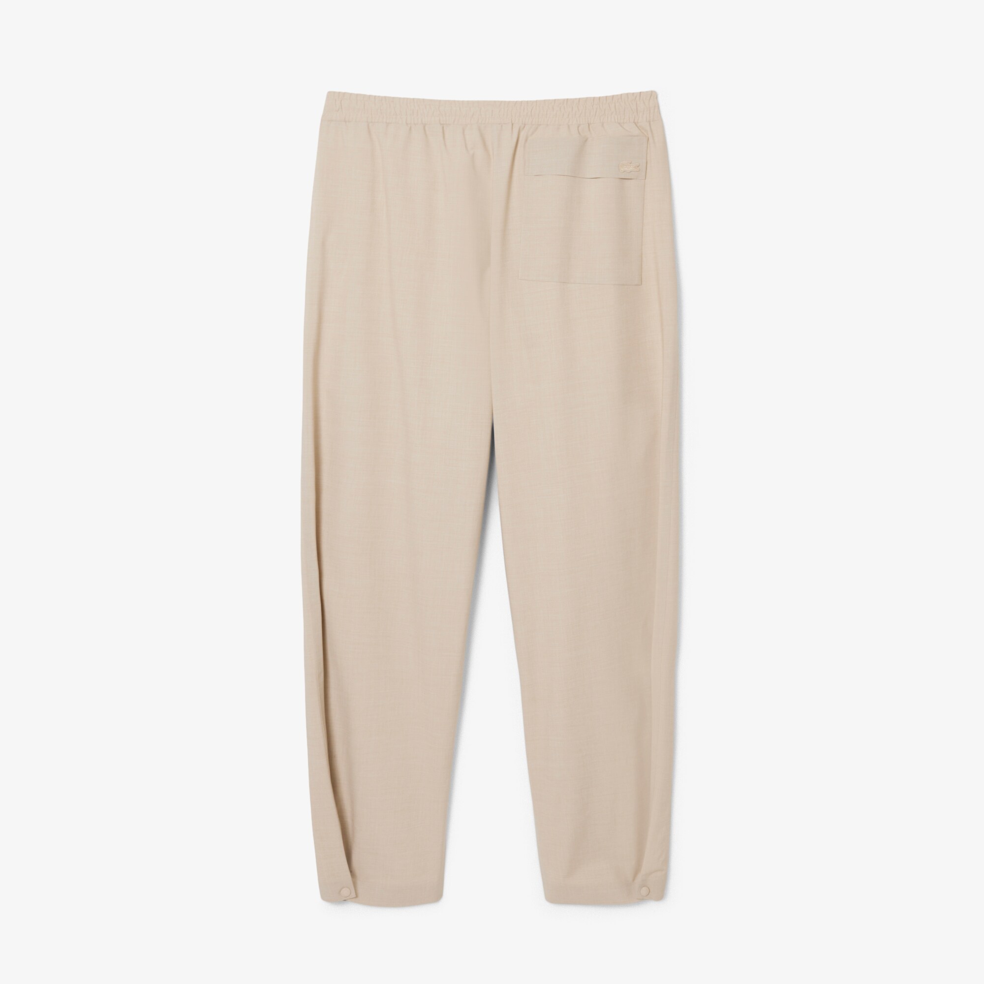Celana Jogger Kanvas Runway image number 4