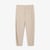 Celana Jogger Kanvas Runway image number 4