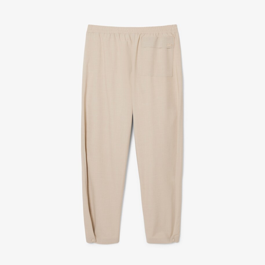 Celana Jogger Kanvas Runway image number 4