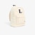Tas Ransel Neocroc image number 2