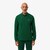 Classic Fit Long Sleeved L.12.12 Polo Shirt image number 0