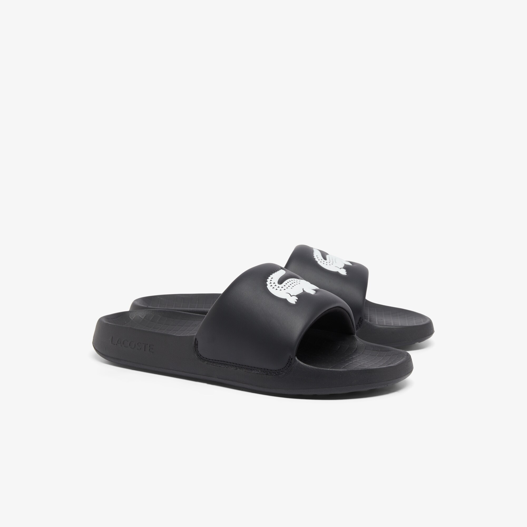 Men's Serve Slide 1.0 image number 1