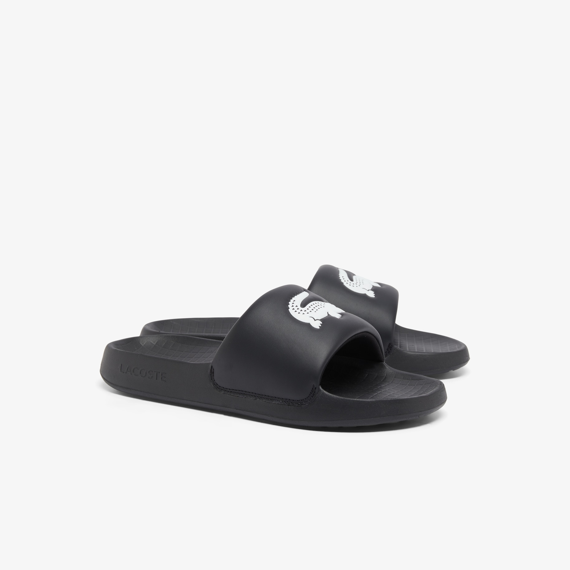 Men's Serve Slide 1.0 image number 1