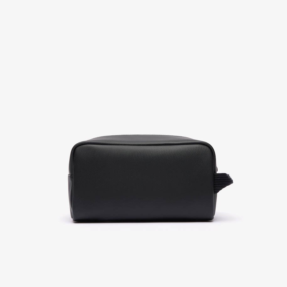 Men's Classic Toiletry Bag image number 1