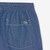 Celana Pendek Denim Relaxed Fit image number 6