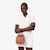 Tas Bucket Shoulder Izzie image number 5