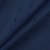Kaos Polo Tenis Heritage Ultra Dry Stretch image number 6