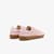 Women&rsquo;s Baseshot Pro Sneakers image number 2