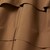 Jaket Track Campuran Wol Runway image number 7