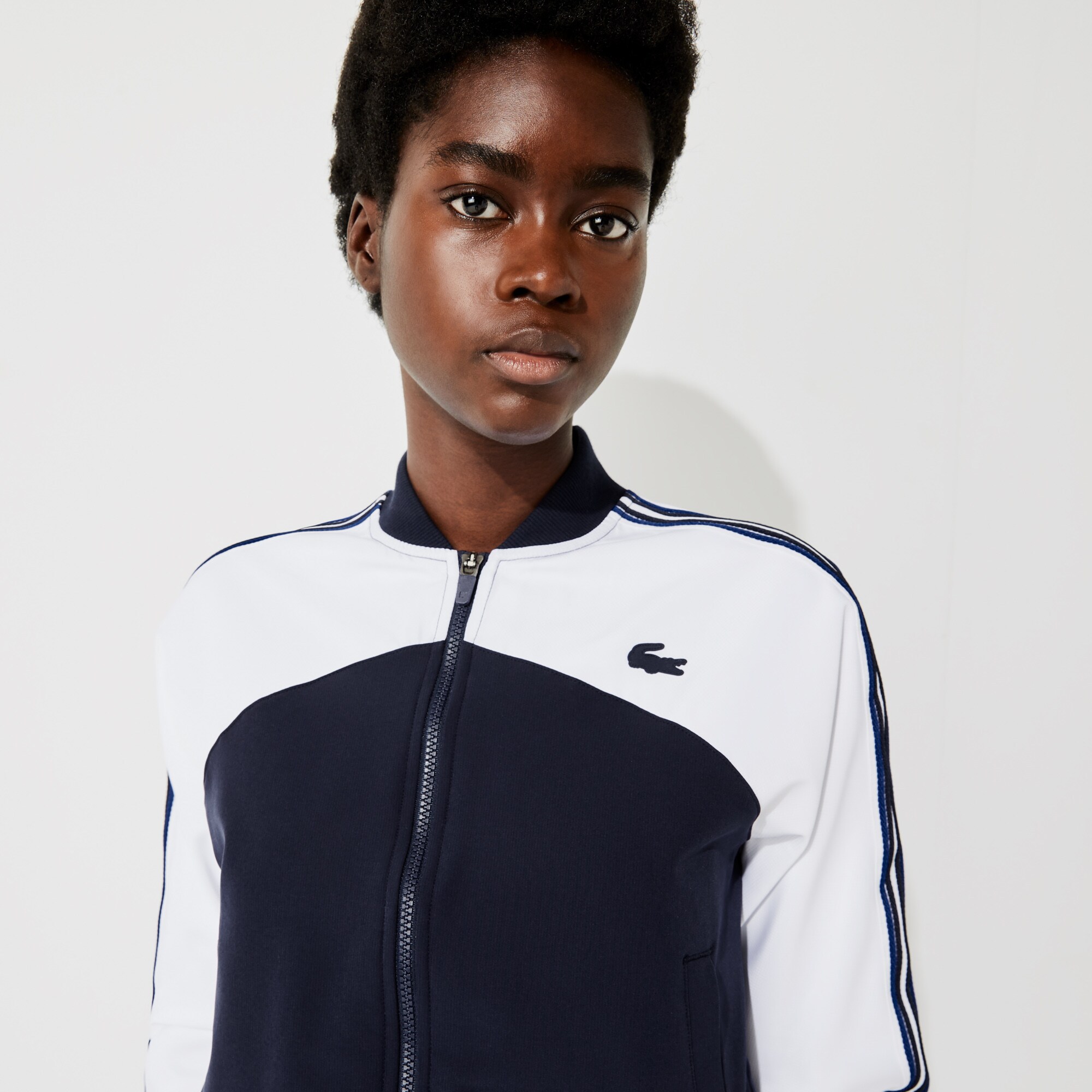 Women's Lacoste SPORT Loose Fit 