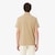 Kaos Polo Regular Fit image number 2