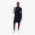 Dress Polo Piqu&eacute; Mini Stretch Slim Fit image number 10