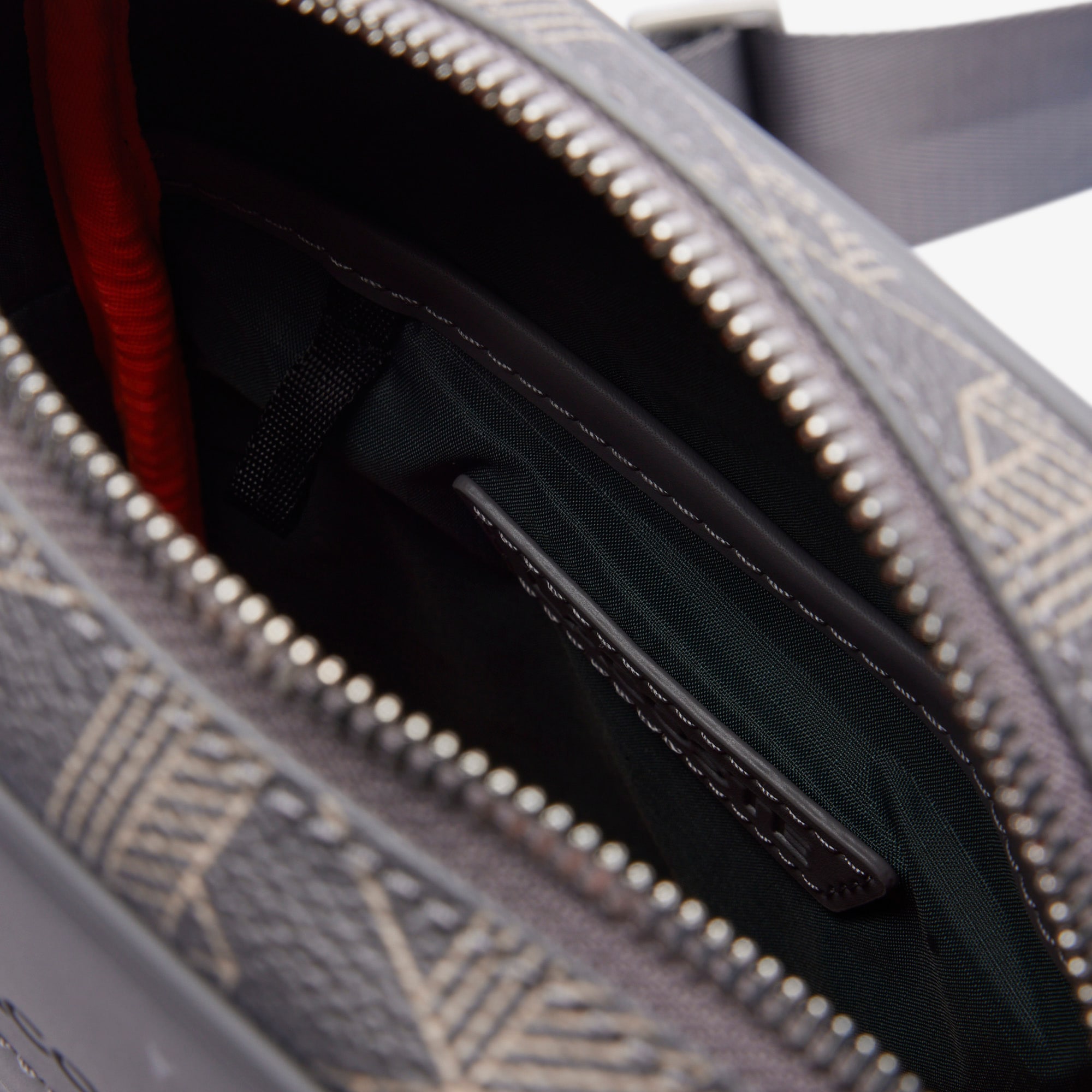 The Blend Satchel image number 3