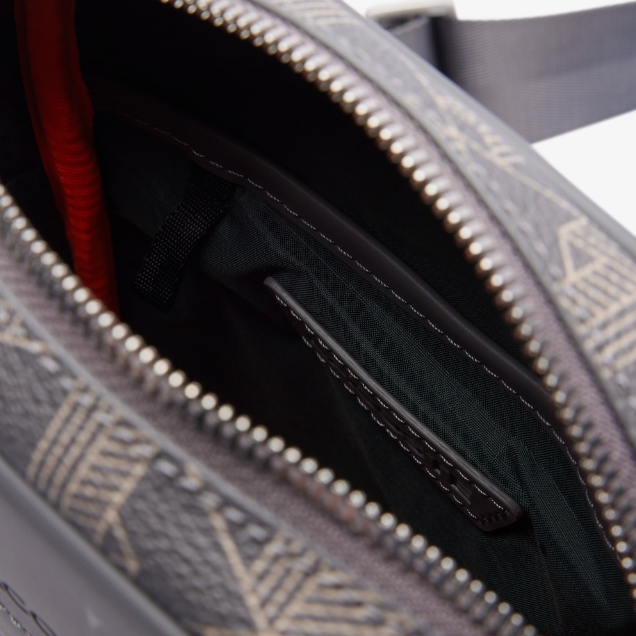 The Blend Satchel image number 3