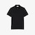 Kaos Polo Paris Stretch Piqu&eacute; Fit Regular image number 4