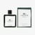 Lacoste Original Eau de Parfum 100ml image number 0
