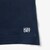 Kaos Polo Tenis Pria Heritage Ultra Dry Stretch image number 7
