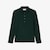 Slim Fit L.12.D Stretch Mini Piqué Polo Shirt image number 3