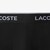 Celana Dalam Pria 3-Pack Stretch Katun image number 4