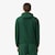 Jaket Lacoste x Novak Djokovic The GOAT image number 2