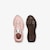 Sepatu Sneakers Elite Active Wanita image number 3
