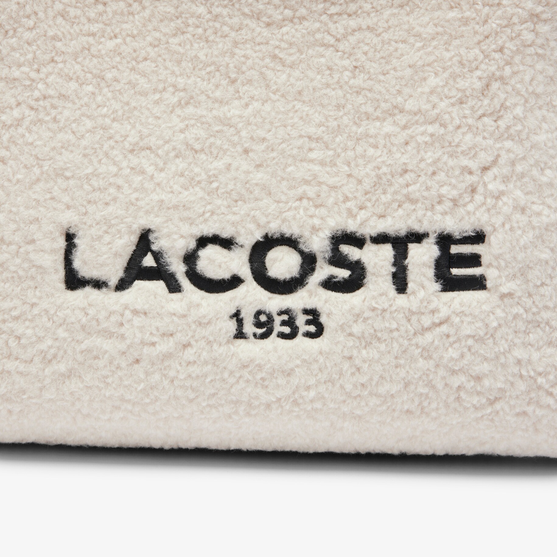 Small Heritage Tote image number 4