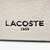 Small Heritage Tote image number 4
