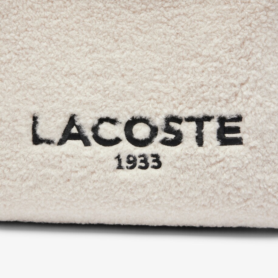 Small Heritage Tote image number 4