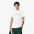 Kaos Ultra Dry Graphic Print Sport image number 0