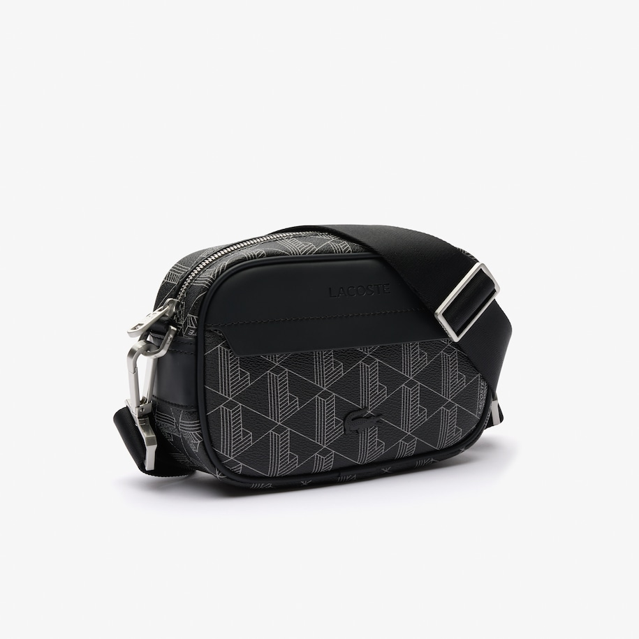 Small The Blend Satchel image number 3