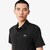 Regular Fit UV Protect Golf Polo Shirt image number 1
