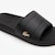 Sandal Serve Slide Hybrid Pria image number 5