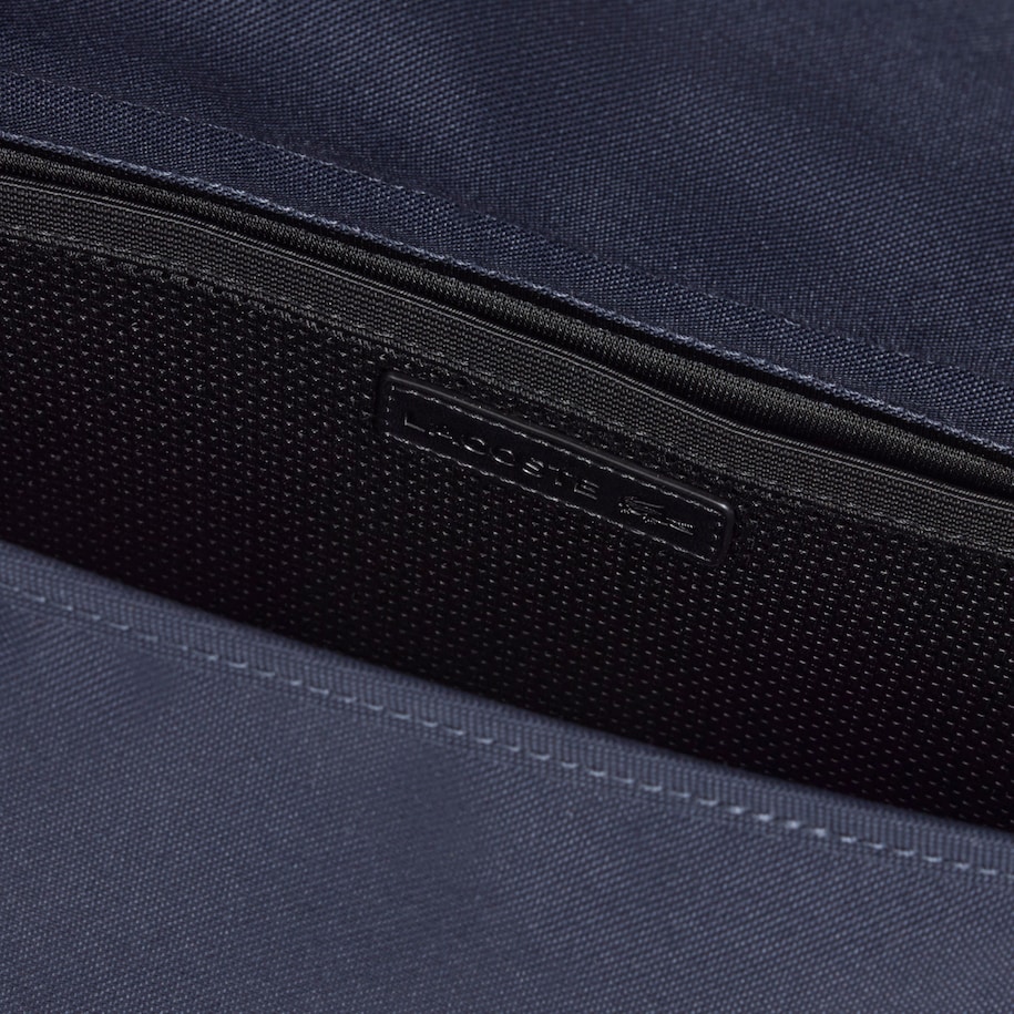 Neocroc Messenger Bag image number 3