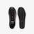 Sepatu Sneakers Lerond Set Kulit Pria image number 3