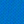 BIRU