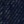 BIRU