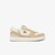 Women's T-Clip Set Sneakers image number 0