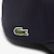 3D Embroidered Cotton Twill Baseball Cap image number 3