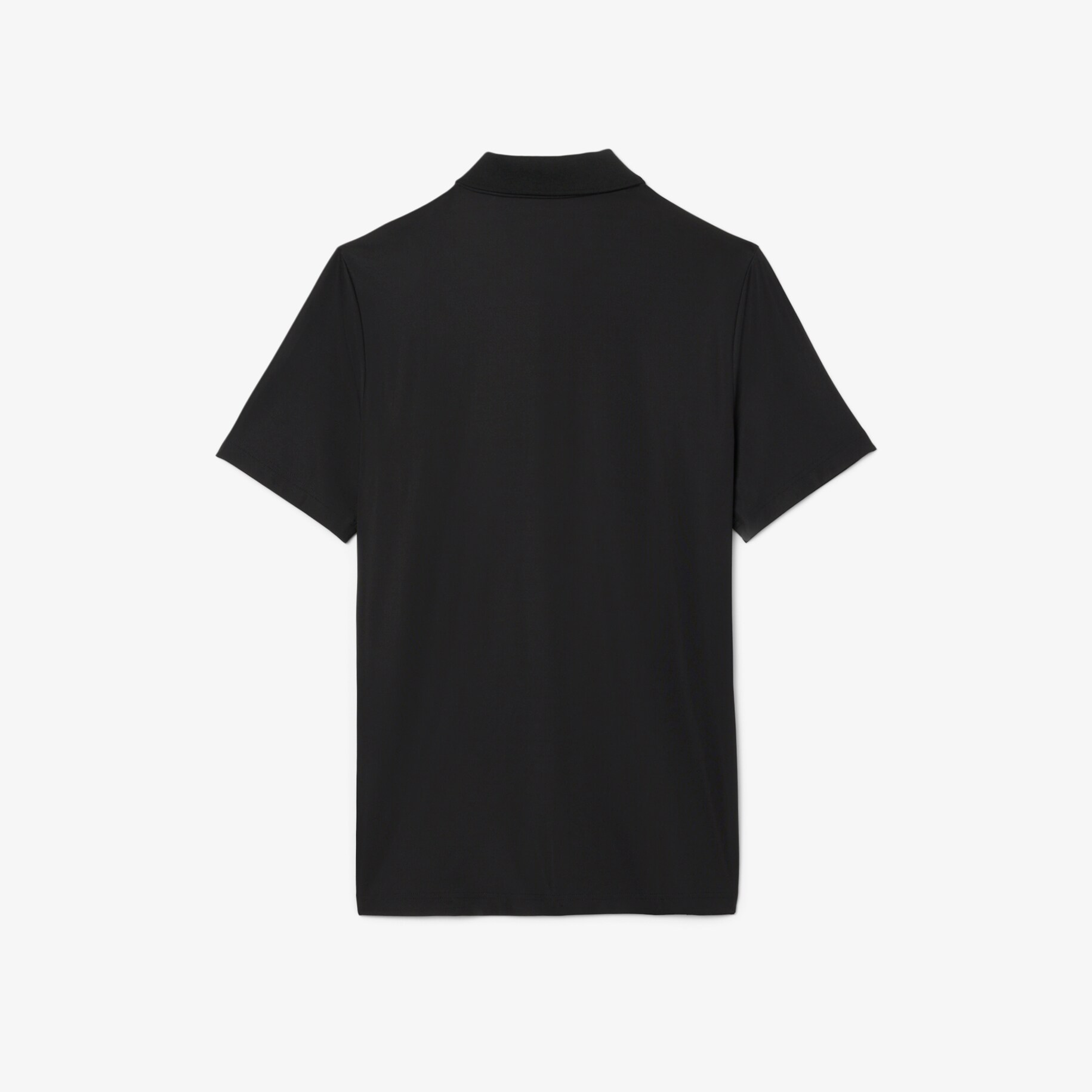 Regular Fit UV Protect Golf Polo Shirt image number 4