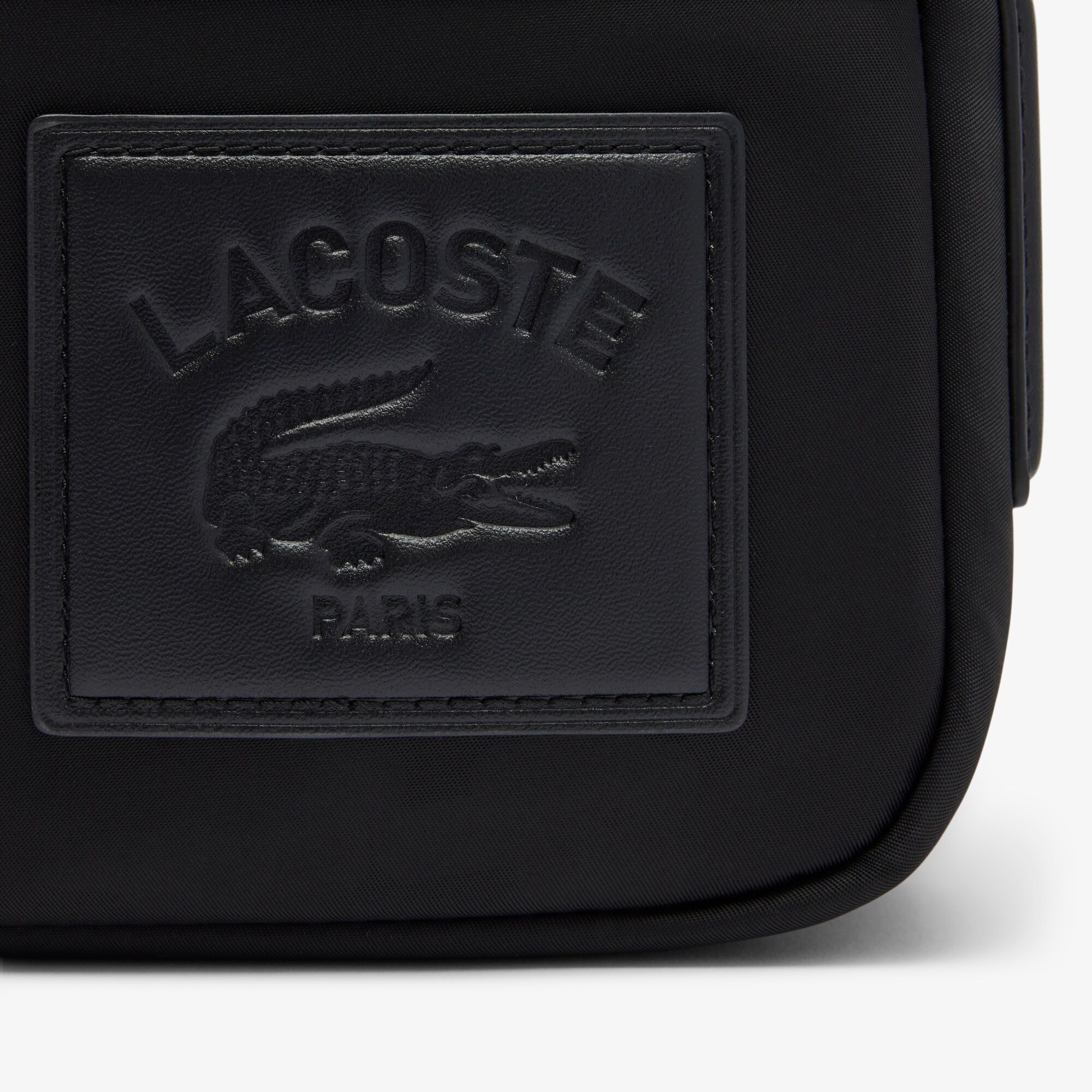 Lacoste Classics Satchel image number 4